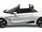 honda-s660__.jpg