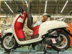 honda-scoopy-edisi-merah-putih.jpg