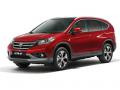 honda-segarkan-tampang-cr-v-yang.jpg