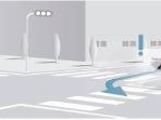 honda-sensing-360.jpg