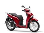 honda-sh150i-untuk-indonesia_20180902_155915.jpg
