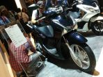 honda-sh150i_20170427_161828.jpg