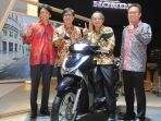 honda-sh150i_20170427_162344.jpg