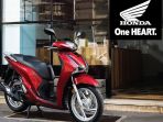 honda-sh150i_20180228_165522.jpg