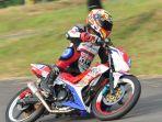honda-sonic-150r-bertenaga-setara-motor-sport-250-cc.jpg