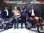 honda-sonic-150r-dan-cb150r_20150805_155042.jpg