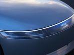 honda-sony-afeela.jpg