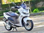 honda-spacy-nyamar-jadi-yamaha-nmax.jpg