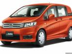 honda-spiko_20160228_011215.jpg