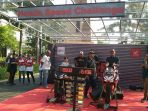 honda-sport-motorshow-2017_20170902_162123.jpg