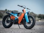 honda-super-cub-110i-custom-scrambler-besutan-k-speed-aa_20180410_152855.jpg