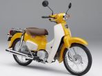 honda-super-cub-2018_20171020_155622.jpg