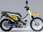 honda-supercub-bergaya-trail-berbodi-zoomer-x.jpg