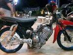 honda-supra-pakai-mesin-honda-crf250.jpg