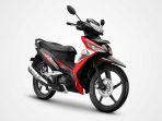 honda-supra-x-125-fi-striping-baru.jpg