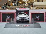 honda-suv-rs-concept-di-semarag.jpg