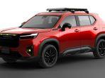 honda-tengah-menyiapkan-wr-v-dal-versi-yang-sedikit-berbed-dari-model-standar-yang-saat-ini-dijual.jpg