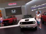 honda-usung-visi-elektrifikasi-di-giias-surabaya-2023_20230921_002645.jpg