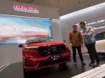 honda-usung-visi-elektrifikasi-di-giias-surabaya-2023_20230921_002707.jpg