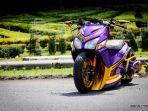 honda-vario-110-bergaya-low-rider-hingga-pakai-suspensi-udara.jpg