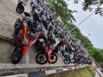 honda-vario-125-yang-ditarik-tarif-parkir-rp-640-ribuan-di-bandara.jpg