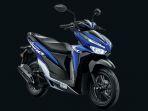 honda-vario-150-di-malaysia.jpg