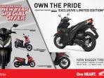 honda-vario-150-esp-limited-edition_20170120_140219.jpg