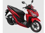 honda-vario-150-exclusive-matte-red-tipe-cbs-iss.jpg