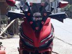honda-vario-150-ganti-wajah-jadi-mirip-honda-adv-150.jpg
