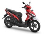 honda-vario-di-awal-2017_20170104_160504.jpg
