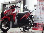 honda-vario-series.jpg