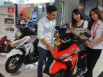 honda-vario_20170128_182512.jpg