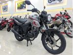 honda-verza_20180613_152245.jpg