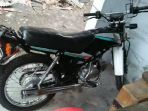 honda-win-100_20180412_172533.jpg