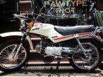 honda-win-tahun-1997-terjual-rp-50-juta.jpg