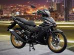 honda-winner-150-atau-supra-gtr-150-versi-vietnam-mirip-indonesia-tapi-banyak-perbedaan-jugajpg.jpg