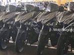 honda-winner-150-facelift-ya.jpg