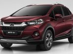 honda-wr-v-a_20170426_133216.jpg