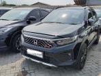 honda-wr-v-dengan-pelat-bulan-mei-yang-dilelang-di-jba-indonesia.jpg