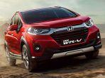 honda-wr-v-nih-india.jpg