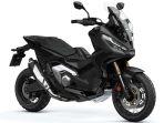 honda-x-adv-750-model-2022.jpg
