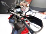 honda-x-adv-resmi-dijual-di-indonesia_20190425_211925.jpg