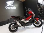 honda-x-adv-resmi-dijual-di-indonesia_20190425_212915.jpg
