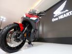 honda-x-adv-resmi-dijual-di-indonesia_20190425_212919.jpg