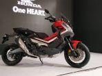 honda-x-adv___2.jpg