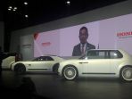 honda_20171025_141527.jpg