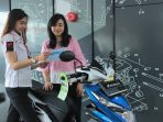 honda_20180228_213542.jpg