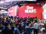 honda_imos_2014_20141103_134805.jpg