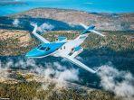 hondajet-elite.jpg