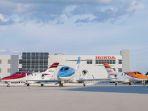 hondajet-laris-manis.jpg